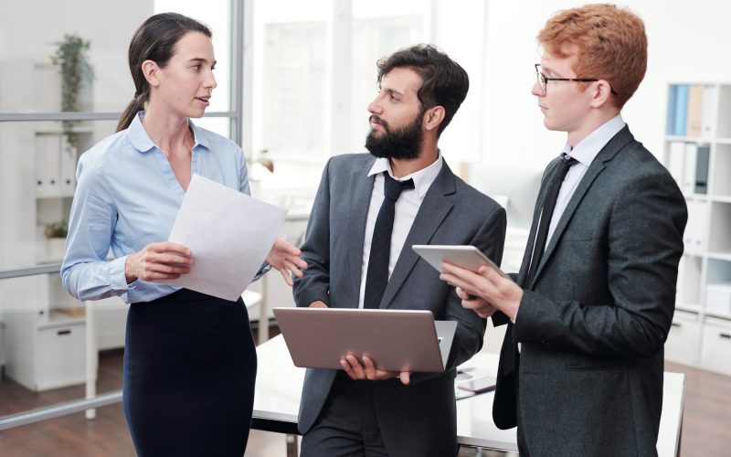 business-team-in-office.jpg business-team-in-office.jpg